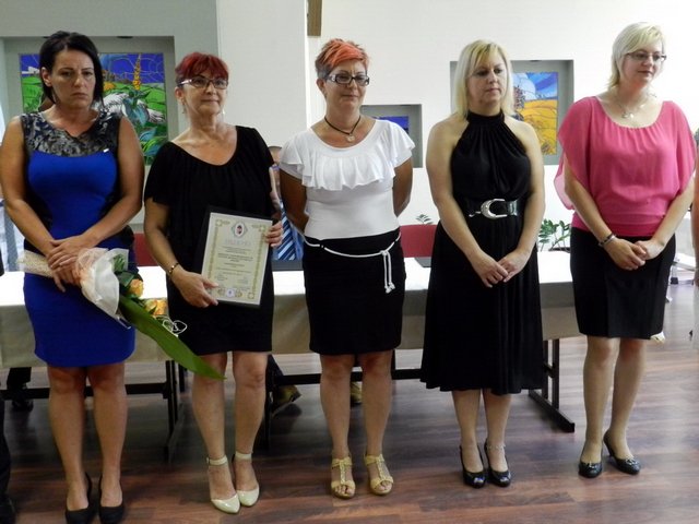 Semmelweis nap 2017 043